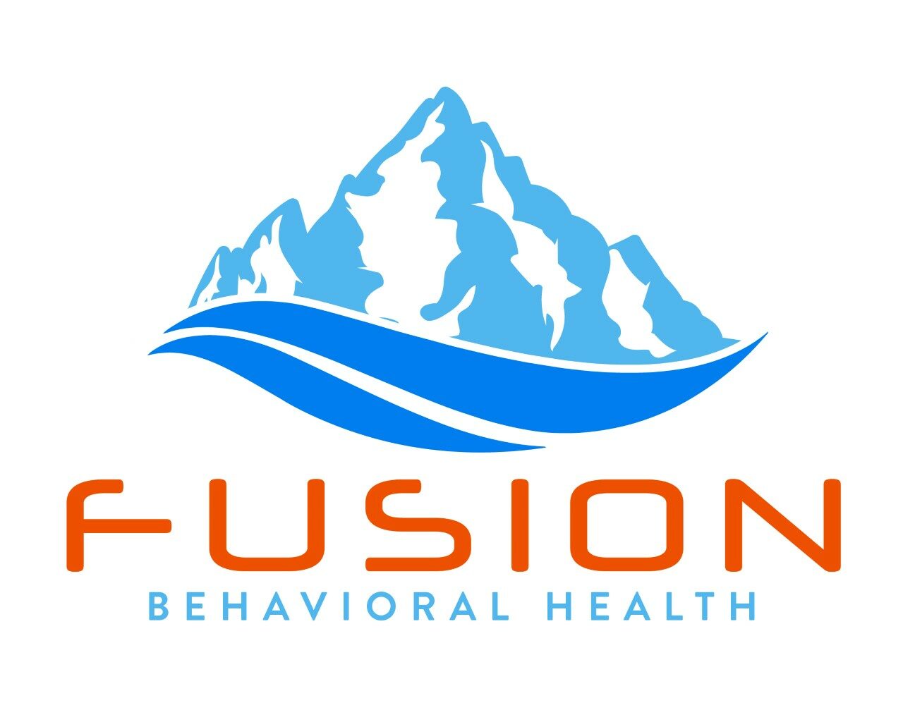 Fusion Behavioral Health, Licensed Clinical Social Worker